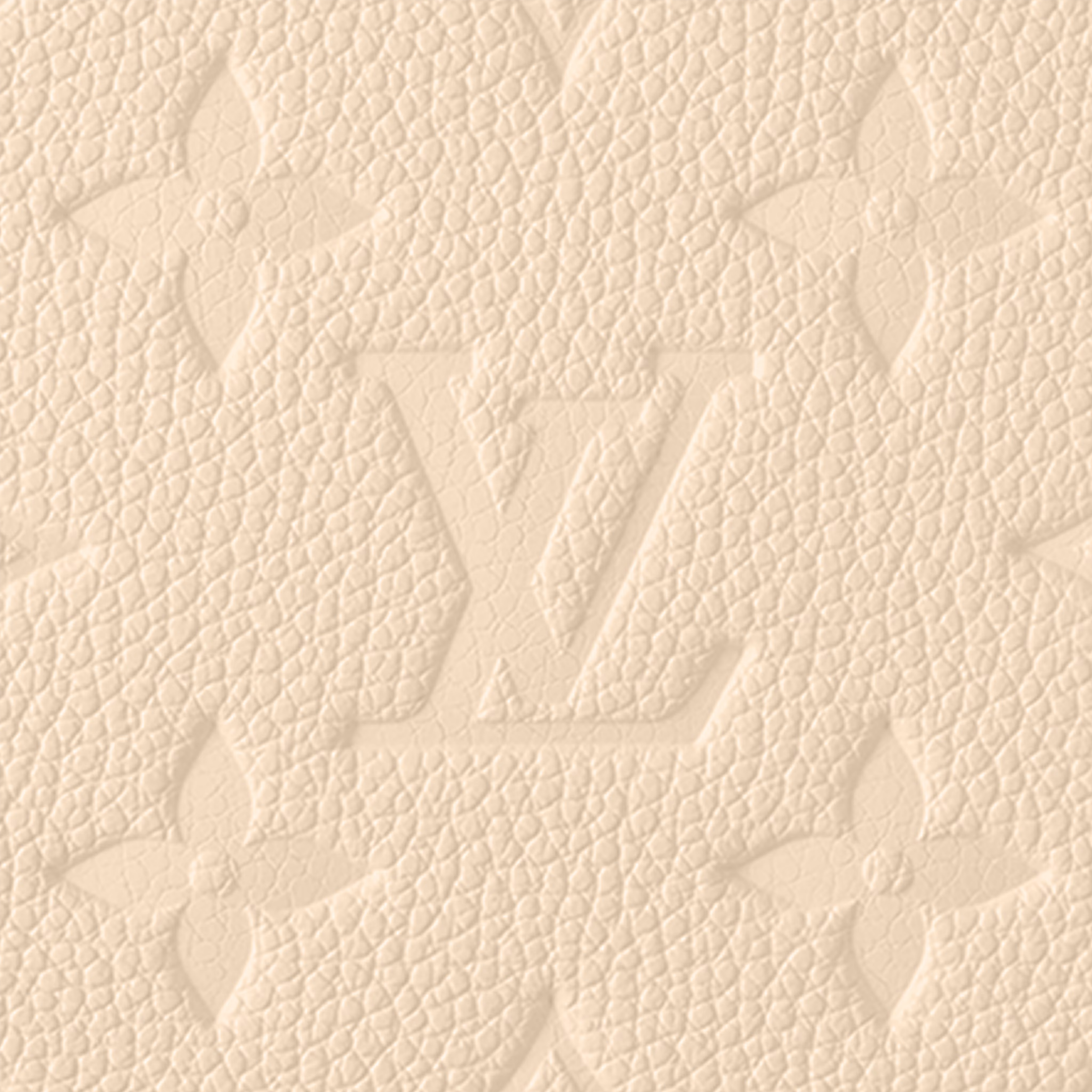 Elvare Club® Women Bag