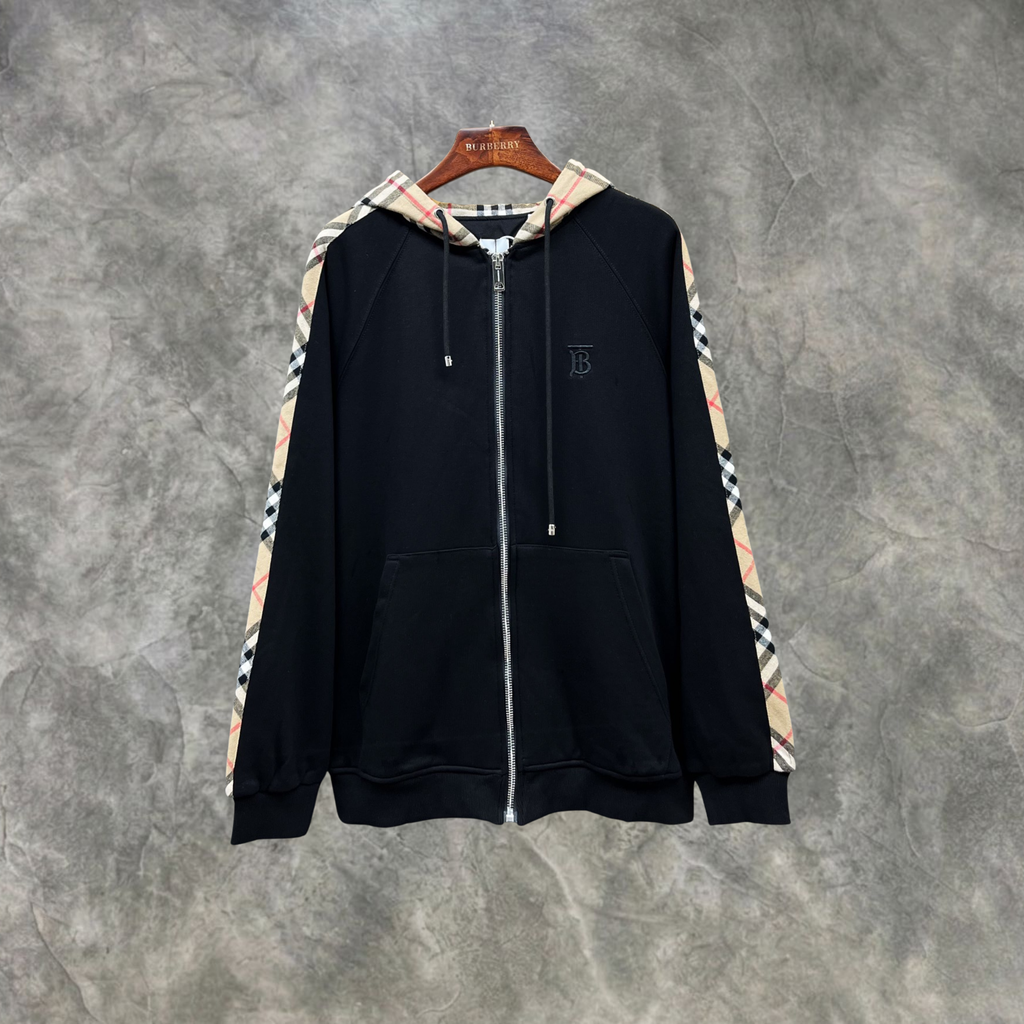 Elvare Club® Hoodie