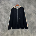 Elvare Club® Hoodie