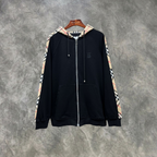 Elvare Club® Hoodie