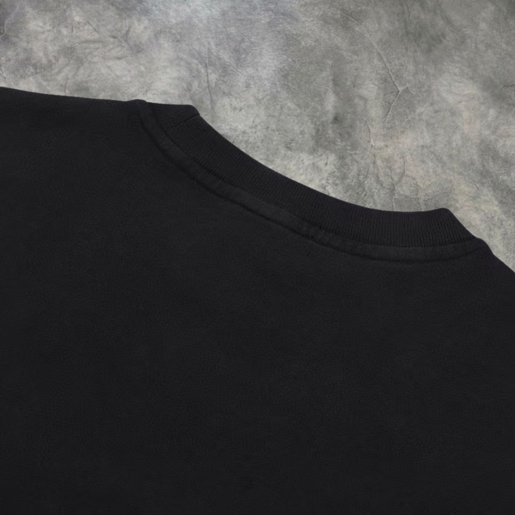 Elvare Club® Sweater