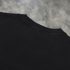 Elvare Club® Sweater