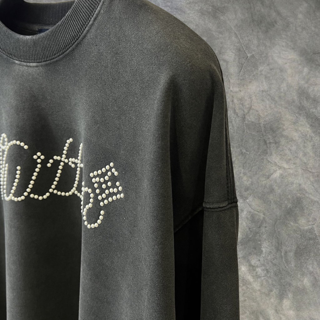 Elvare Club® Sweater