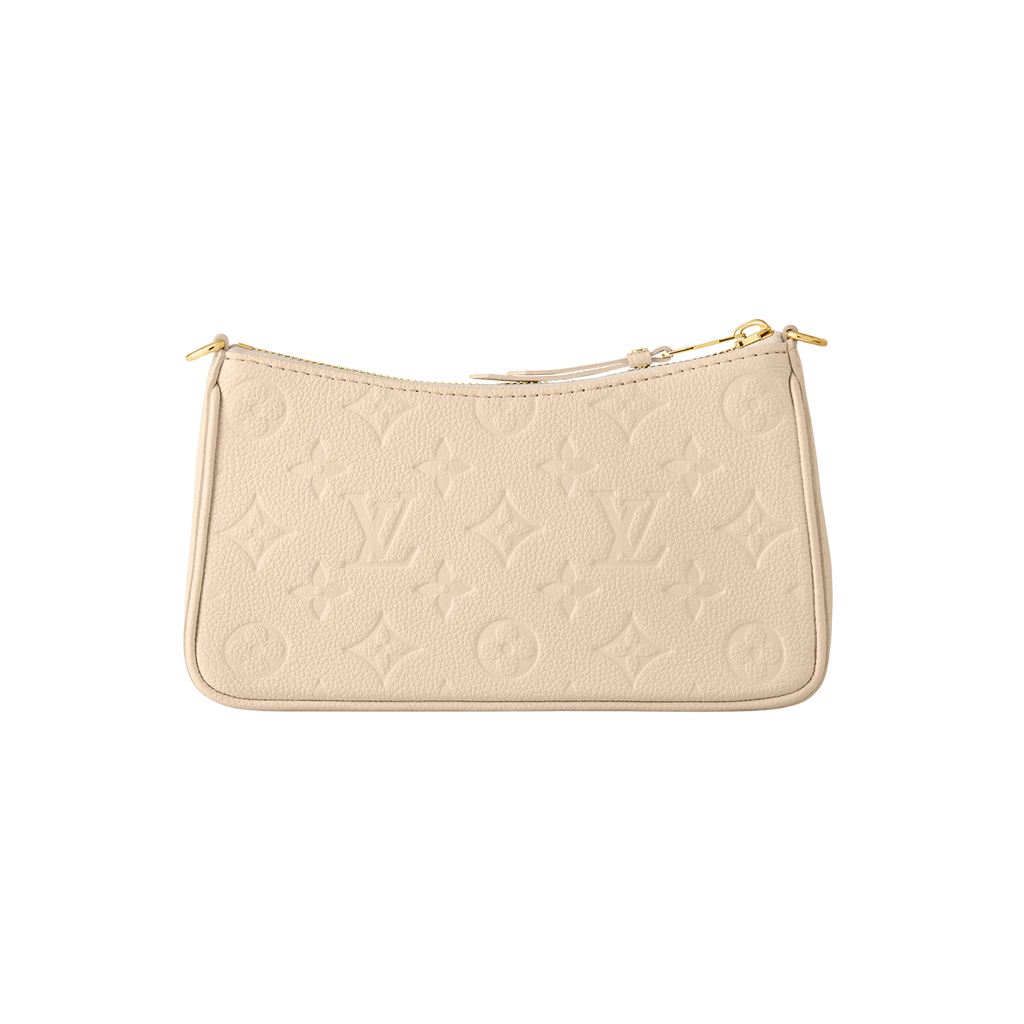 Elvare Club® Women Bag