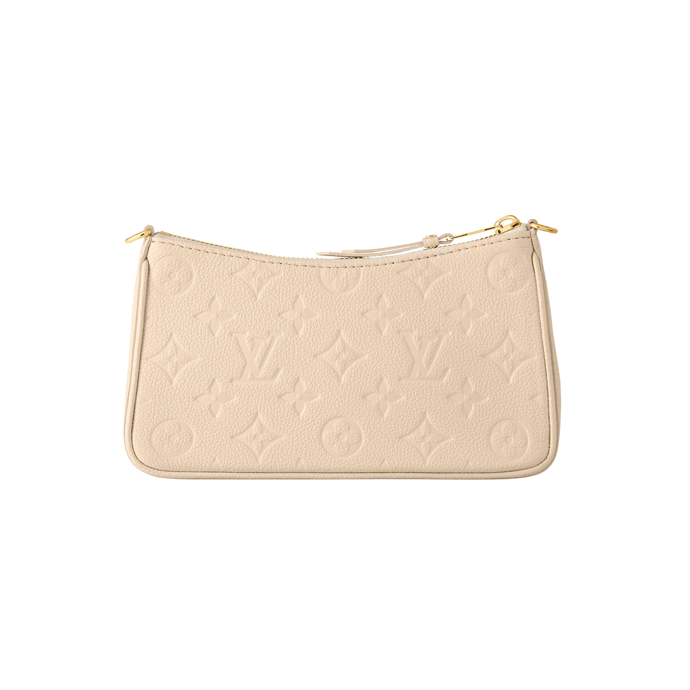 Elvare Club® Women Bag