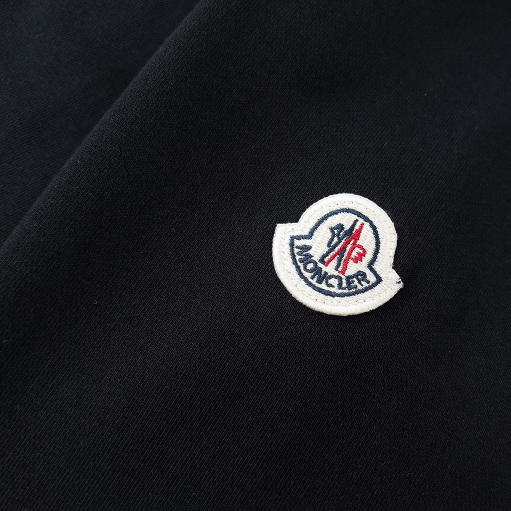 Elvare Club® Sweater