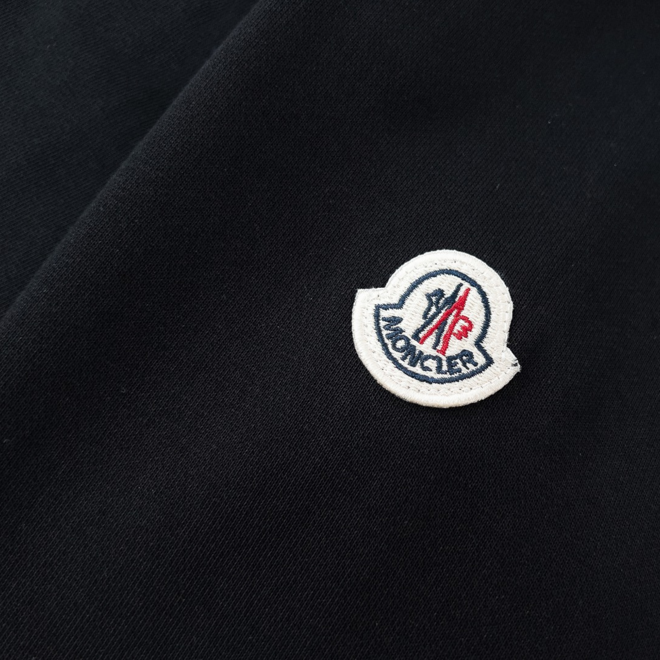 Elvare Club® Sweater