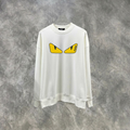 Elvare Club® Sweater