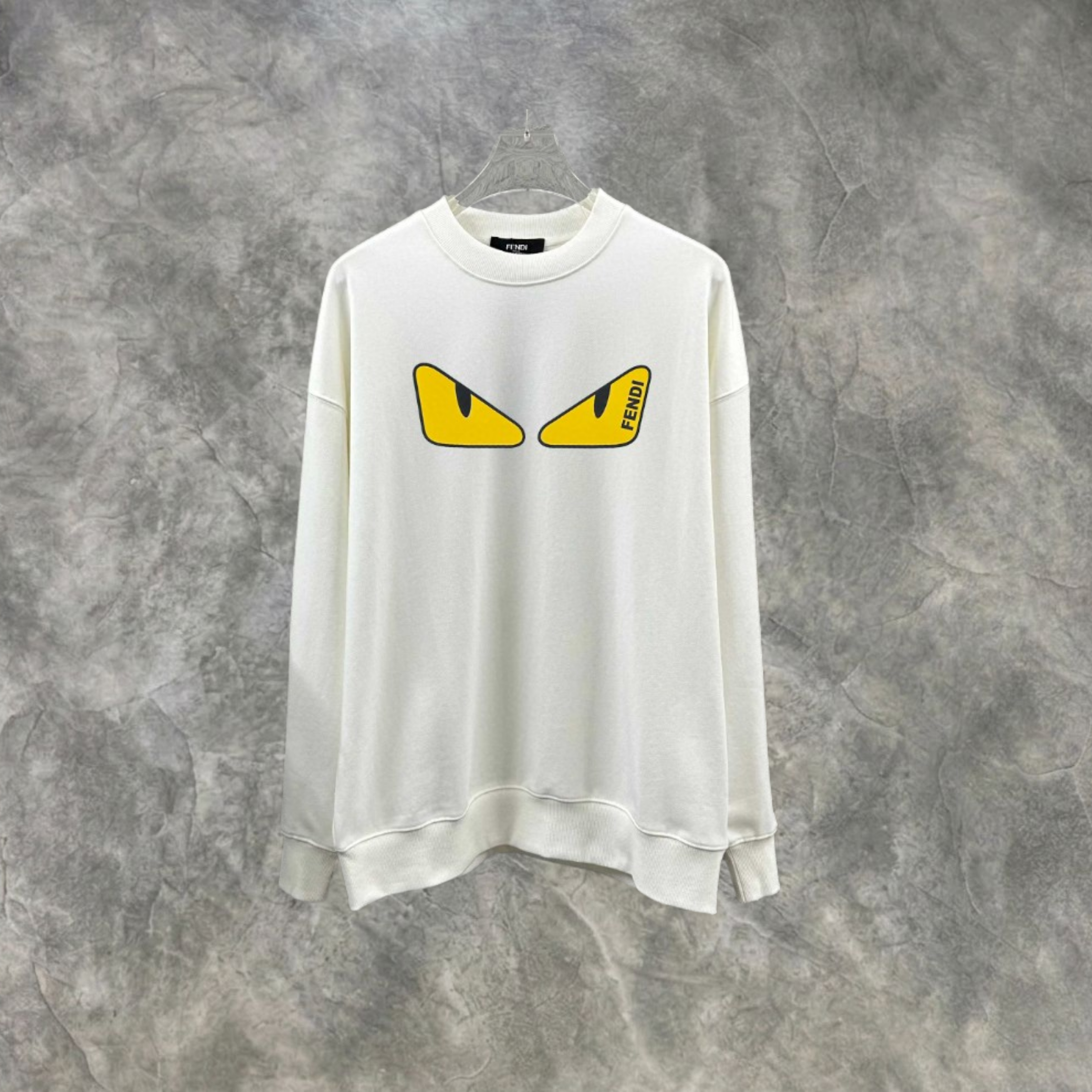 Elvare Club® Sweater