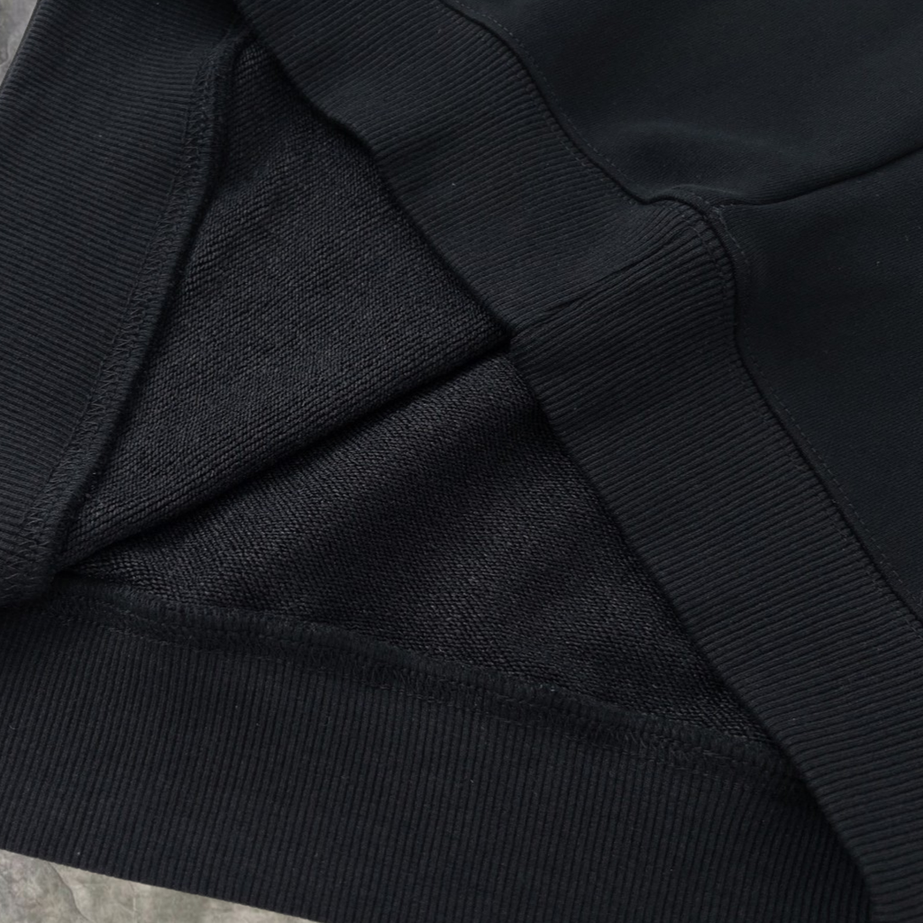 Elvare Club® Sweater