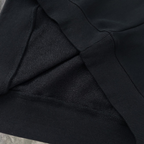 Elvare Club® Sweater