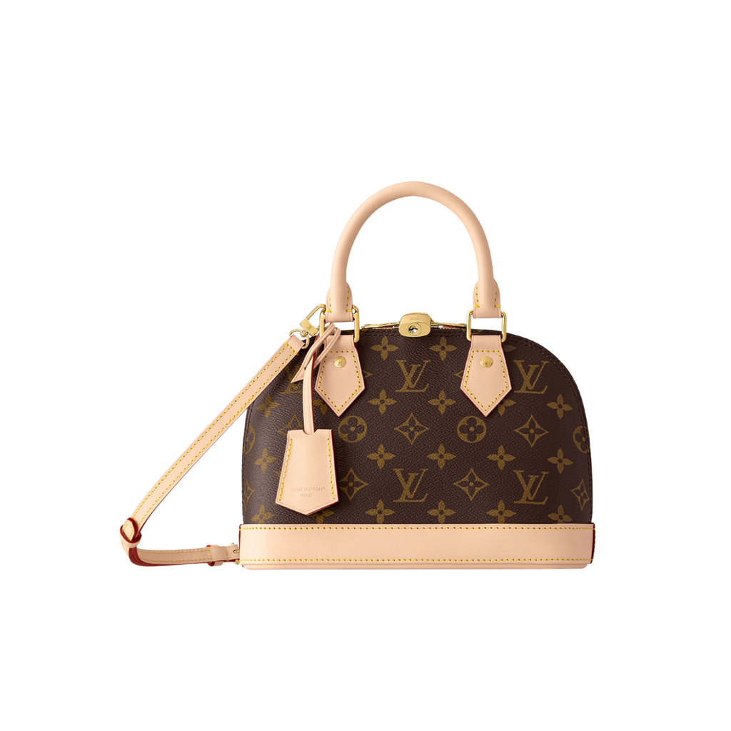 Elvare Club® Women Bag