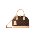 Elvare Club® Women Bag