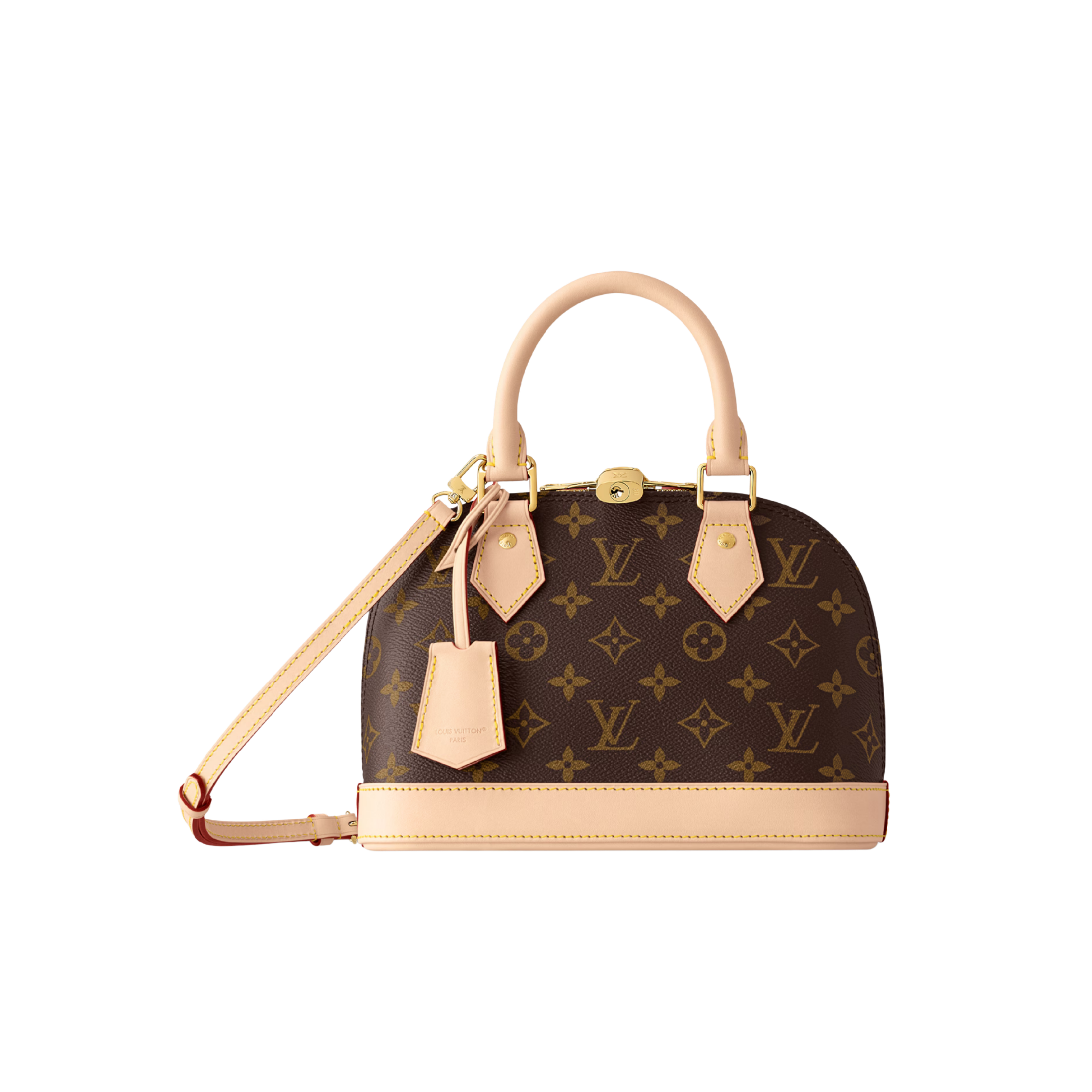 Elvare Club® Women Bag