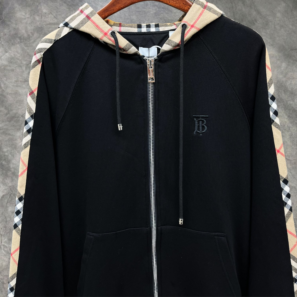Elvare Club® Hoodie