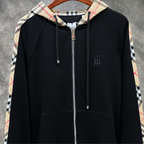 Elvare Club® Hoodie