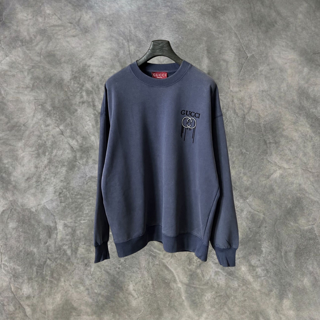 Elvare Club® Sweater