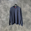 Elvare Club® Sweater