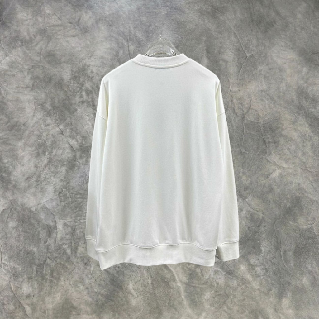 Elvare Club® Sweater