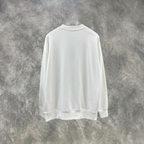 Elvare Club® Sweater