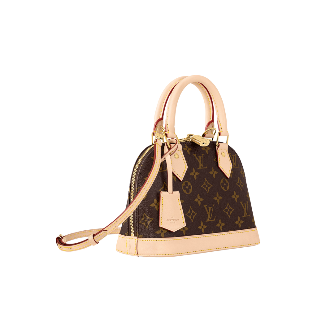 Elvare Club® Women Bag
