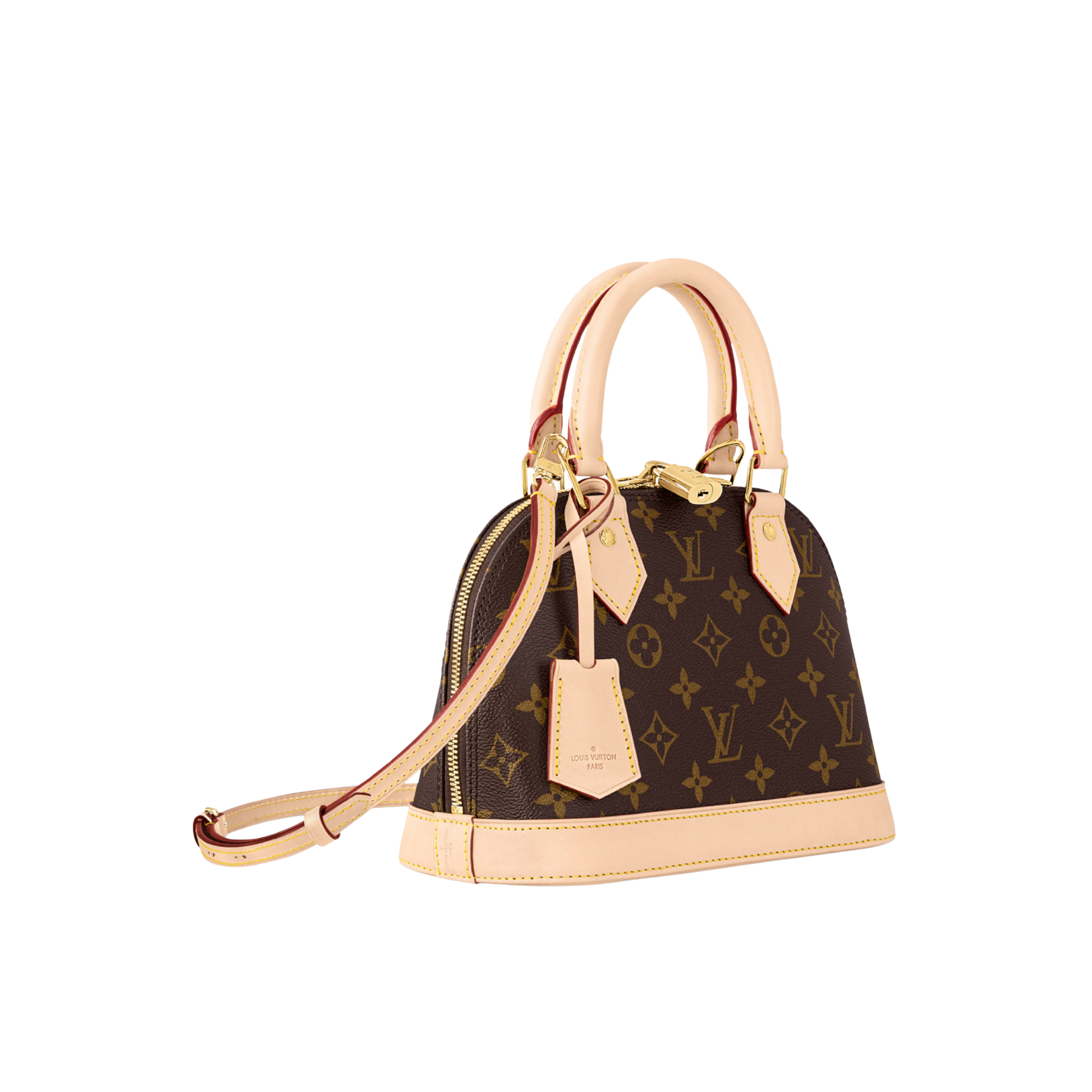 Elvare Club® Women Bag