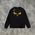 Elvare Club® Sweater