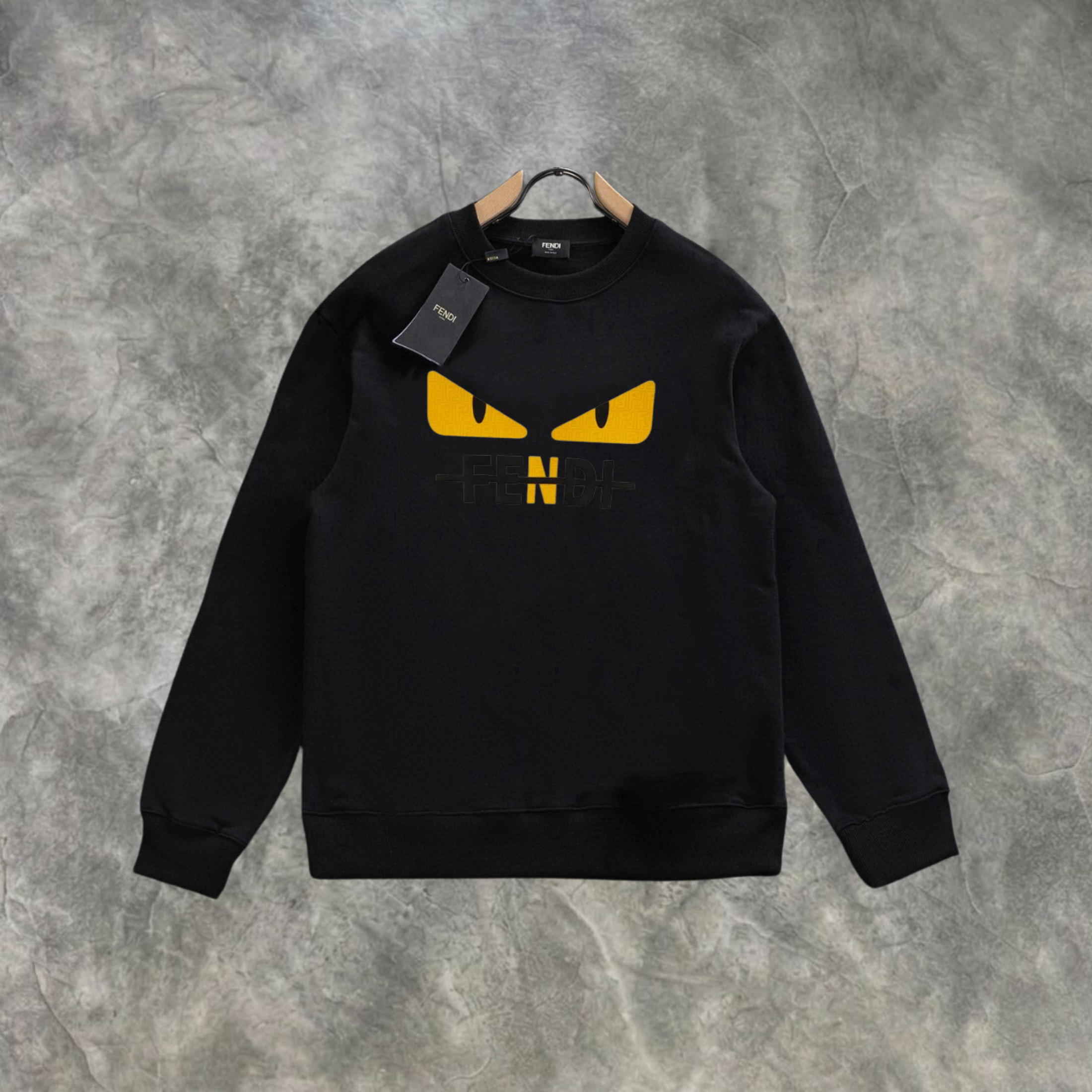 Elvare Club® Sweater