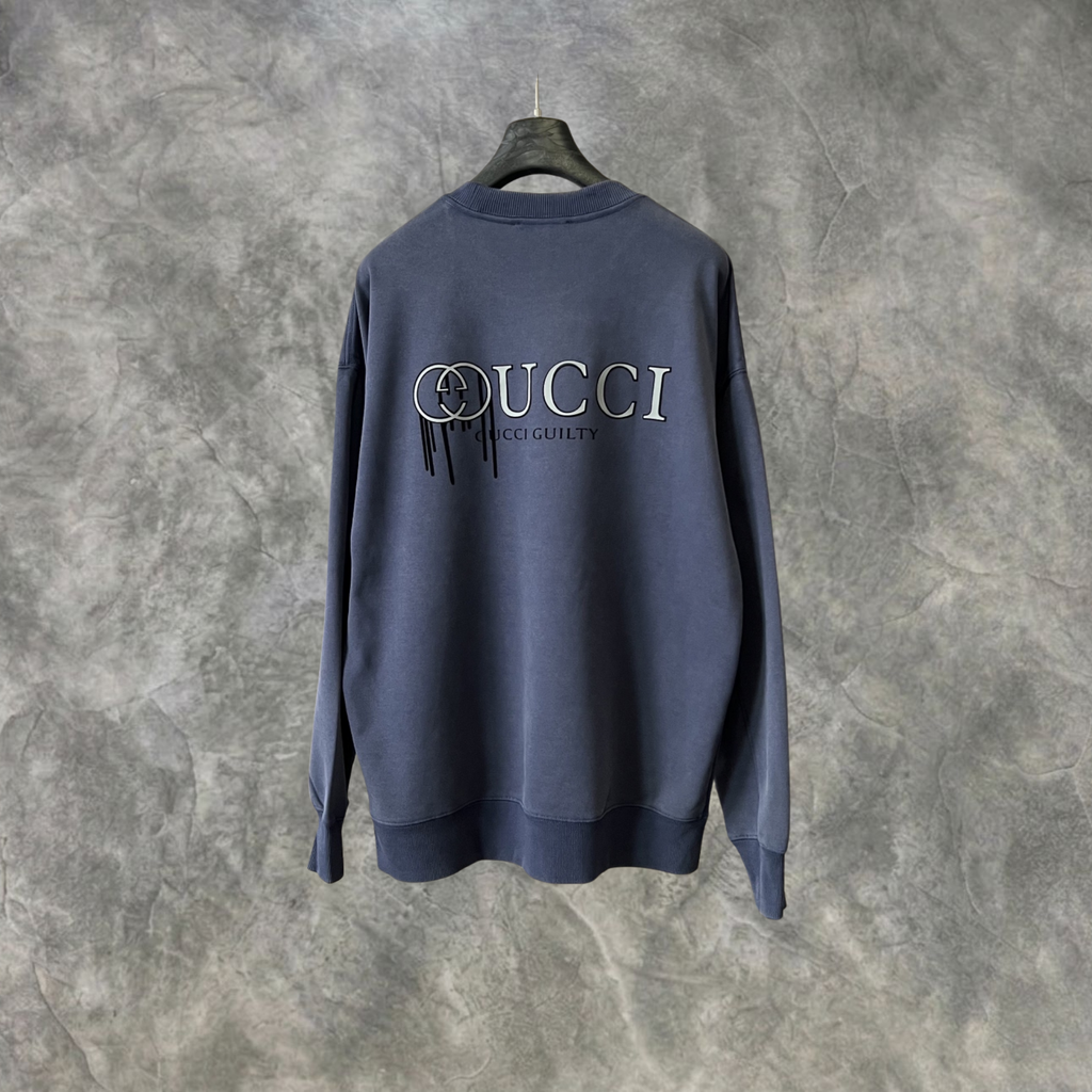 Elvare Club® Sweater