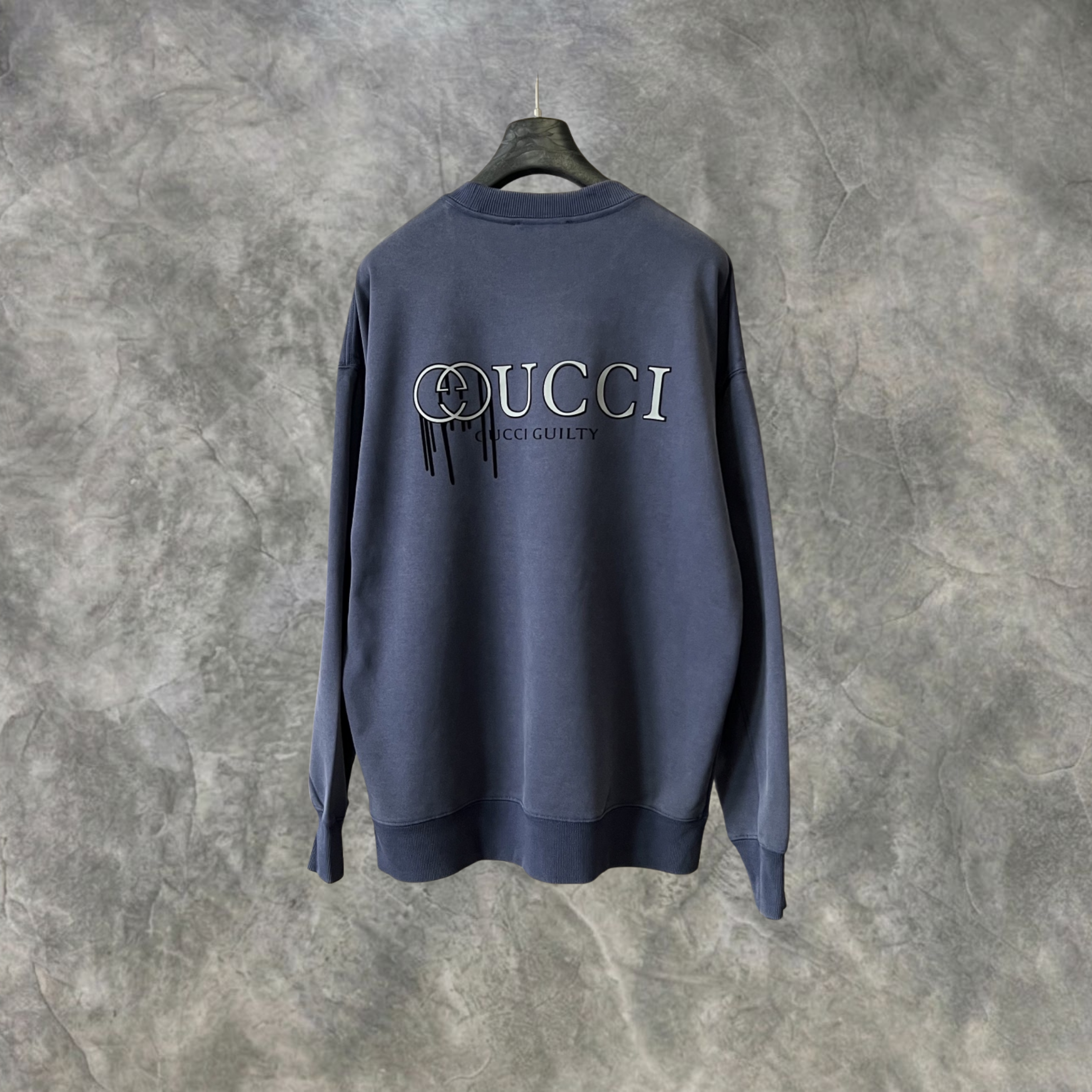 Elvare Club® Sweater