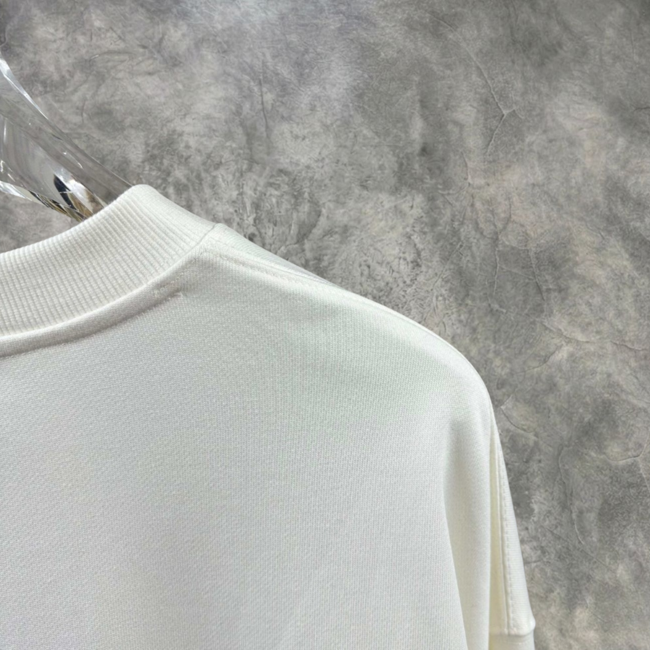 Elvare Club® Sweater