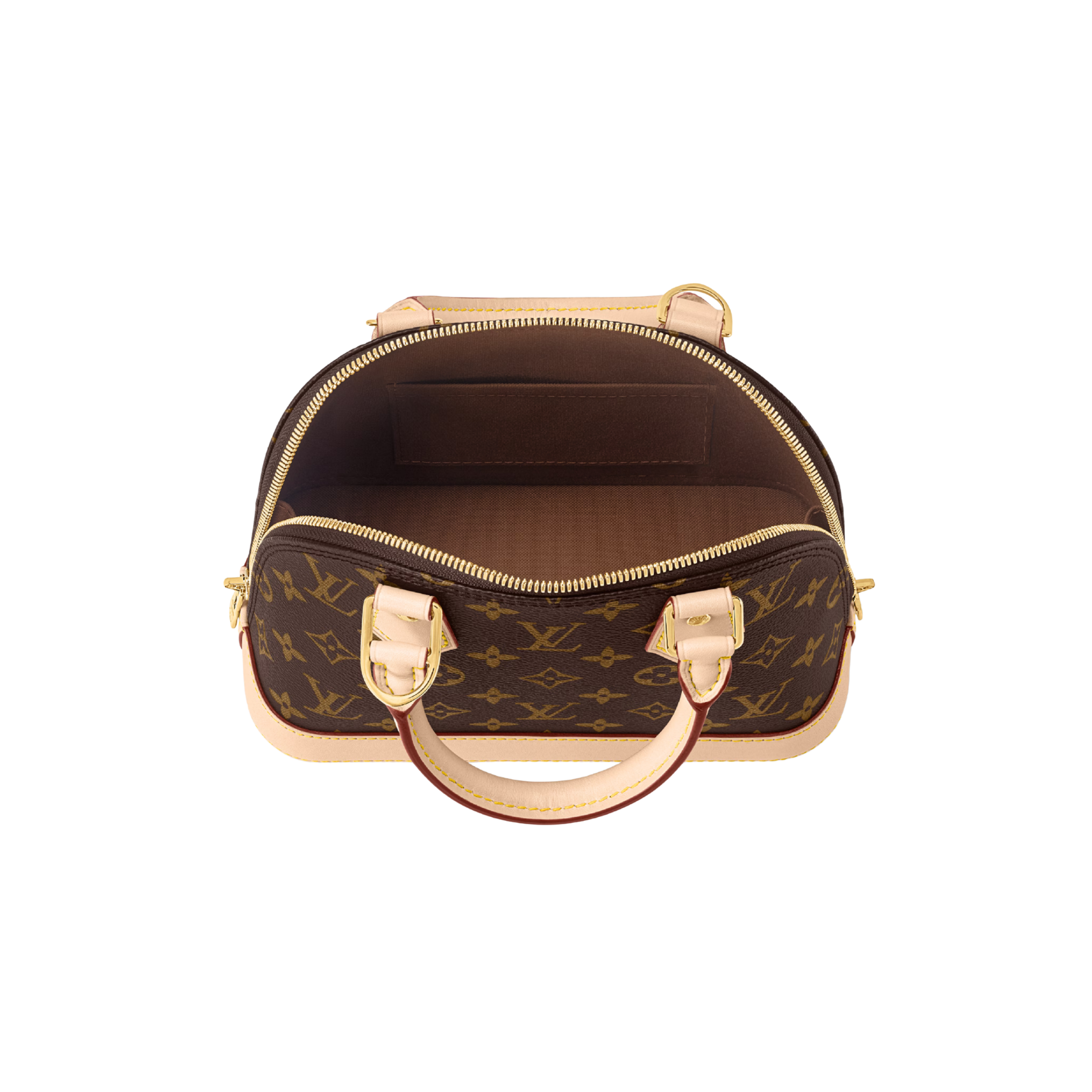 Elvare Club® Women Bag