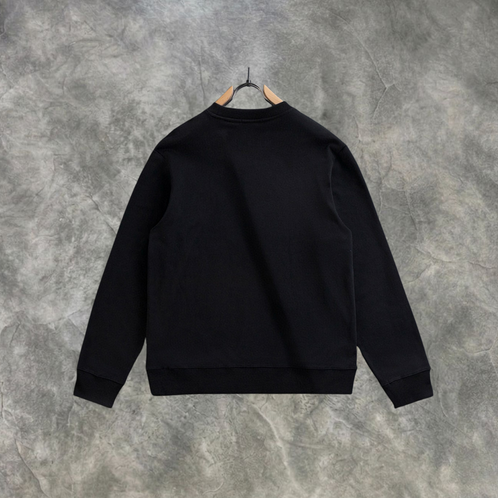 Elvare Club® Sweater