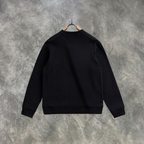 Elvare Club® Sweater