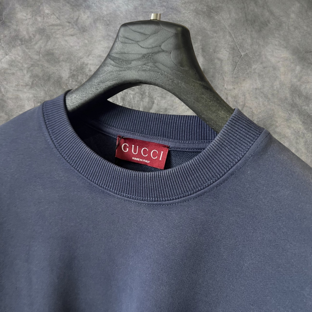 Elvare Club® Sweater