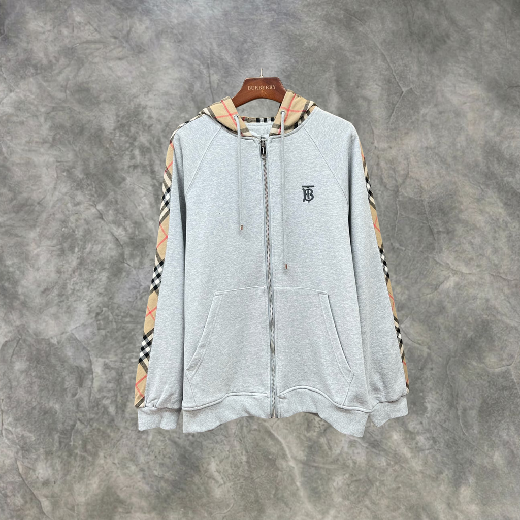 Elvare Club® Hoodie