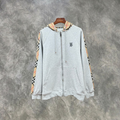 Elvare Club® Hoodie