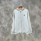 Elvare Club® Hoodie