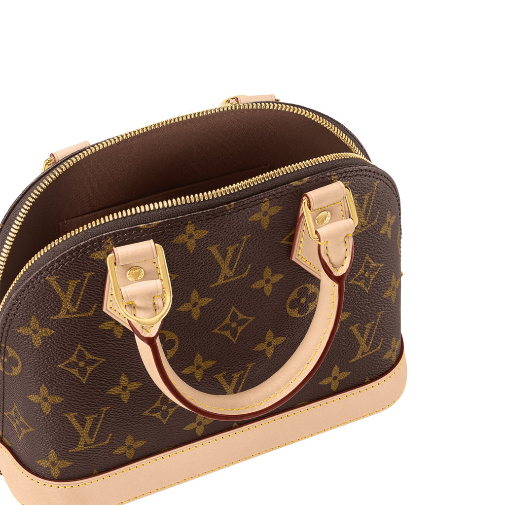 Elvare Club® Women Bag