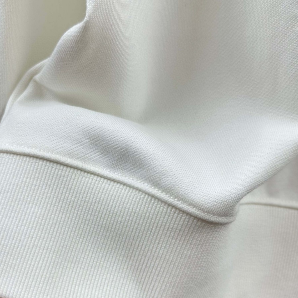 Elvare Club® Sweater