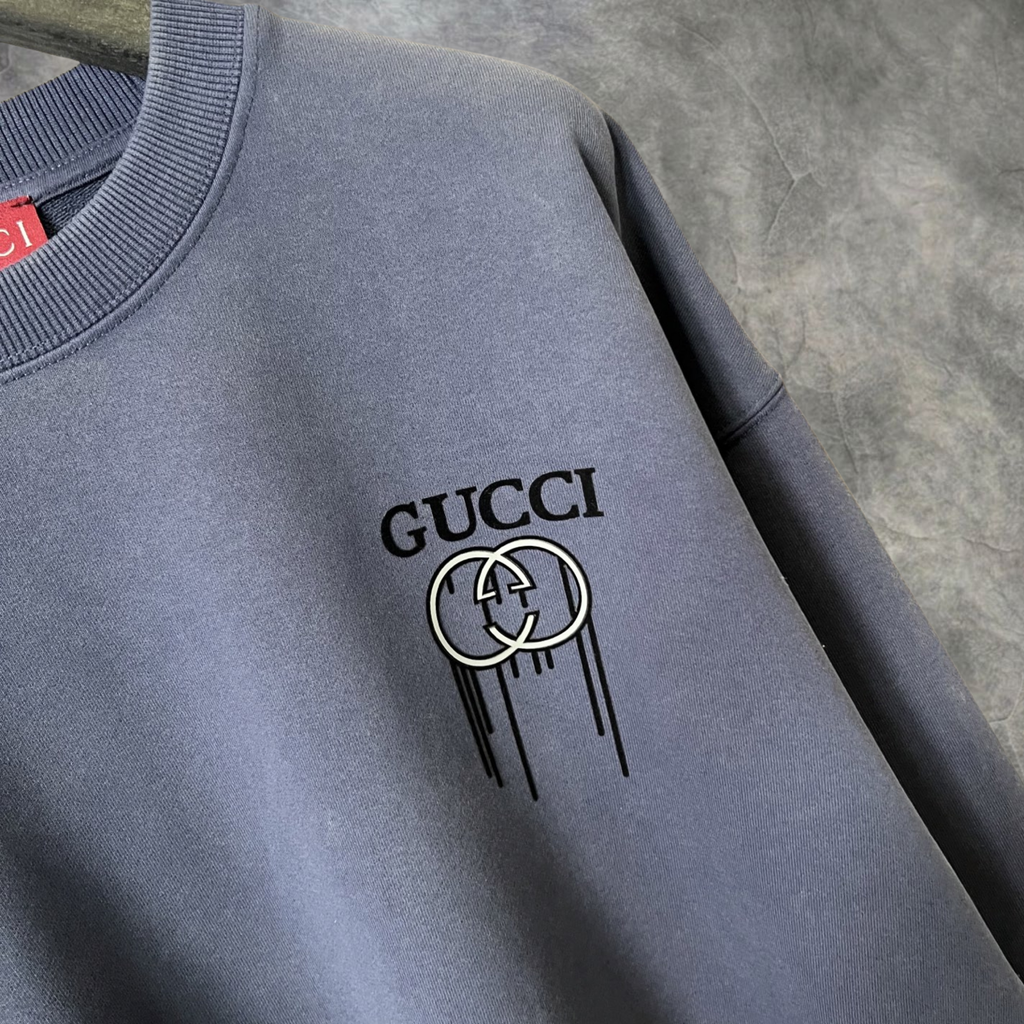Elvare Club® Sweater