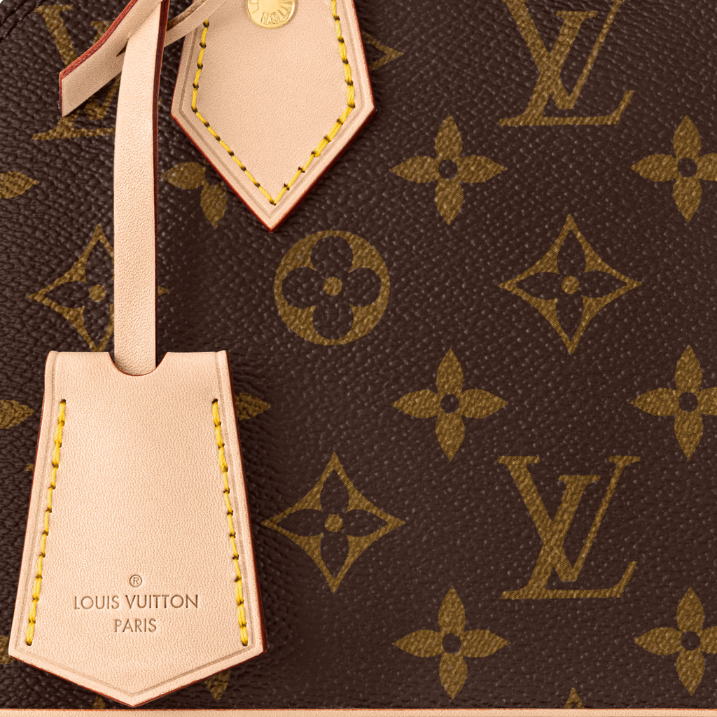 Elvare Club® Women Bag