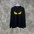 Elvare Club® Sweater