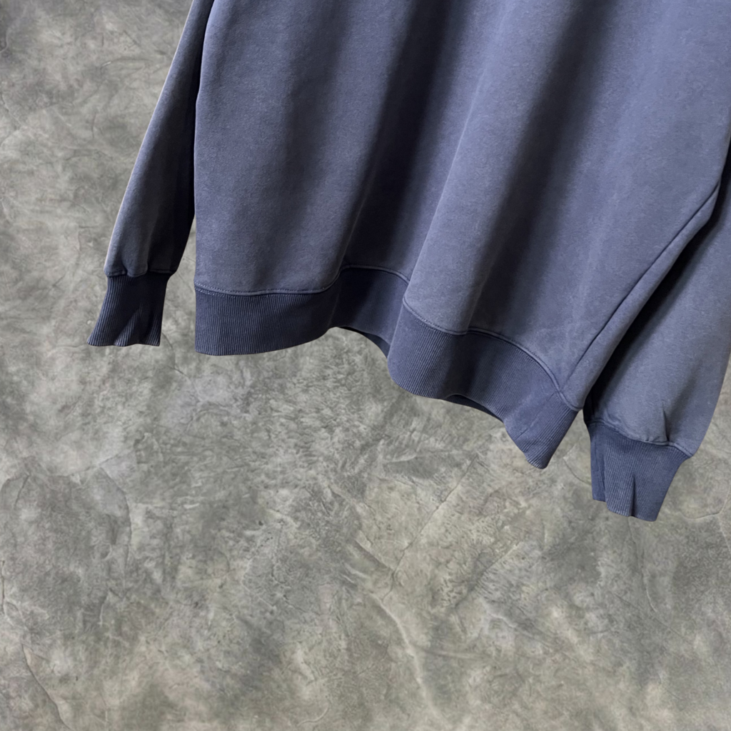 Elvare Club® Sweater