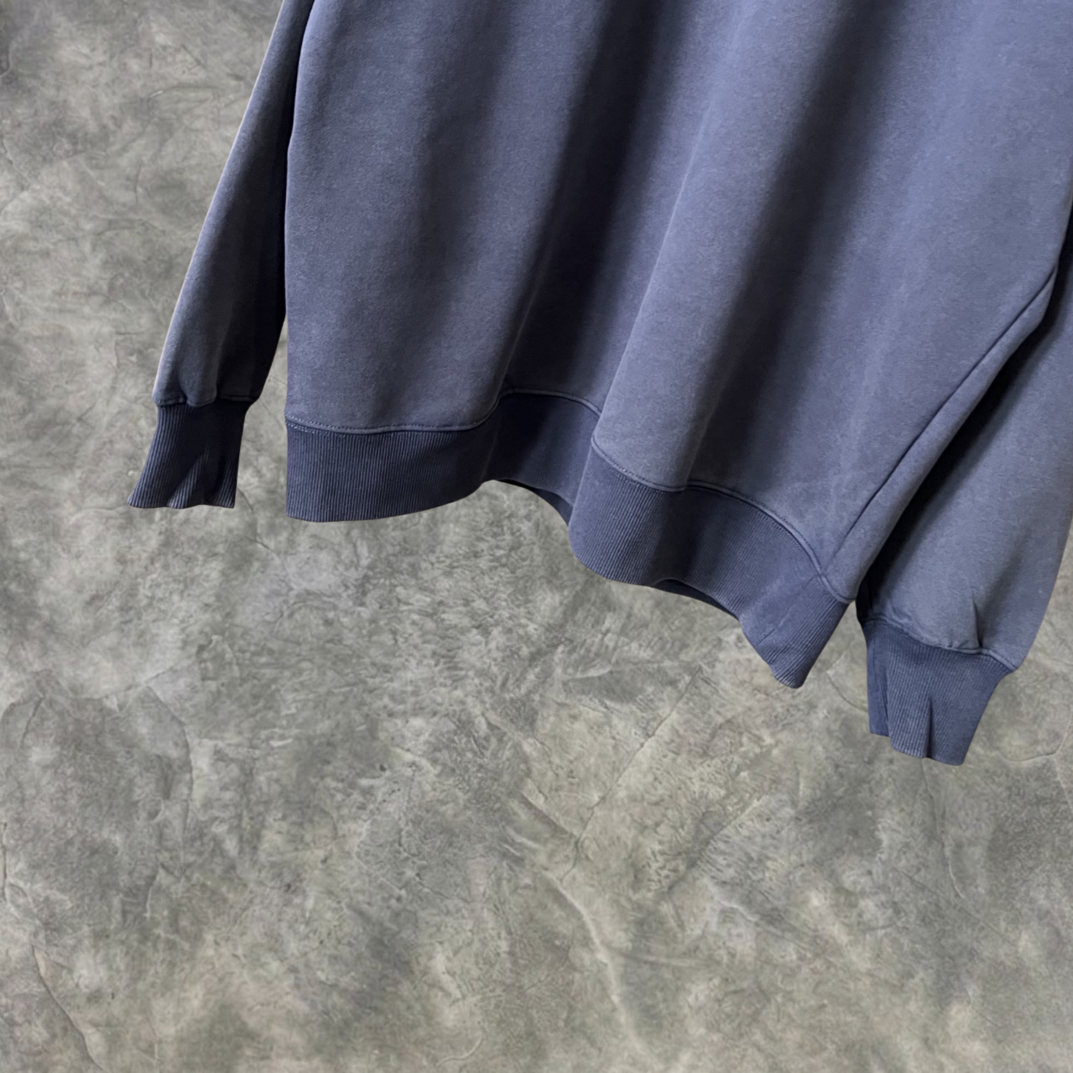 Elvare Club® Sweater