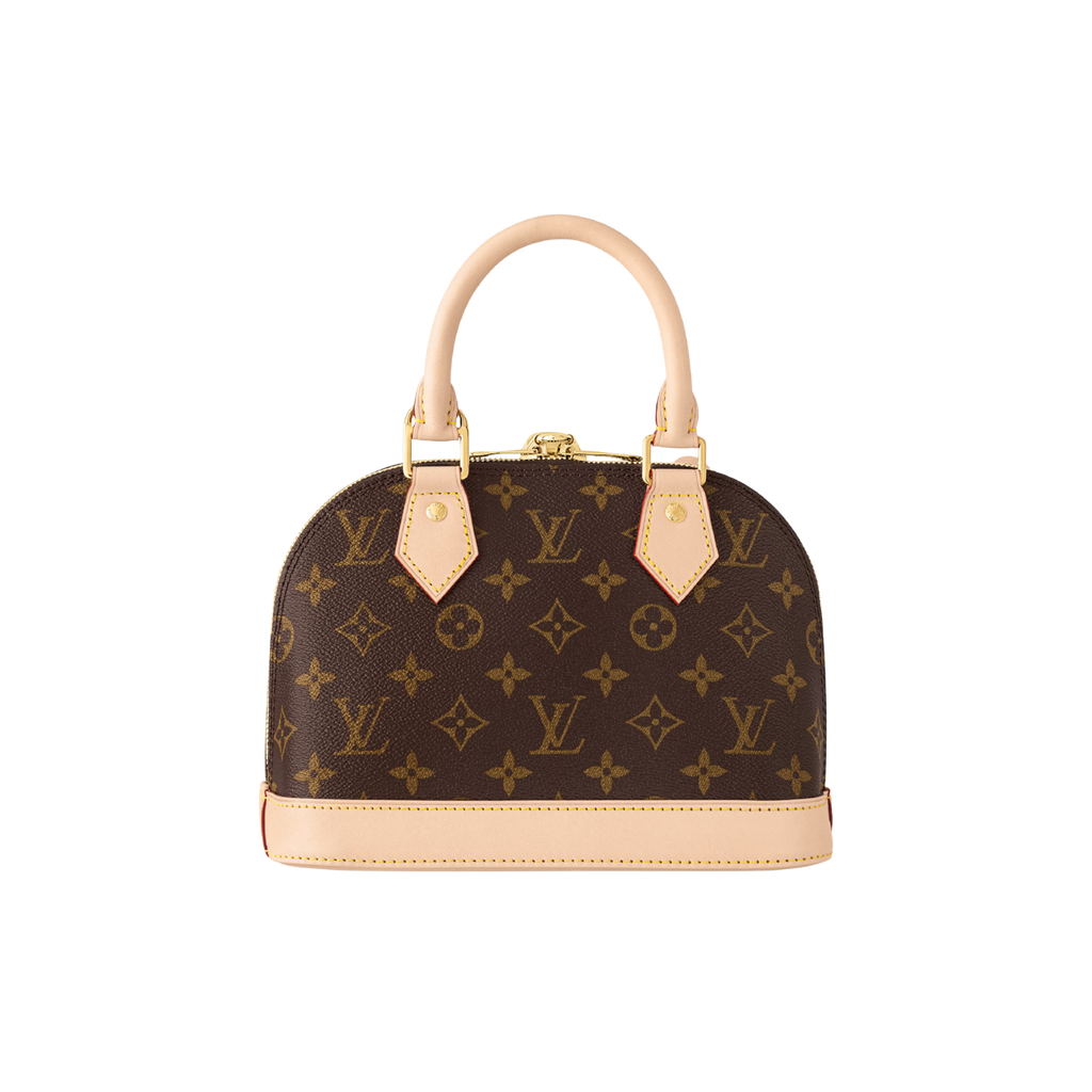 Elvare Club® Women Bag