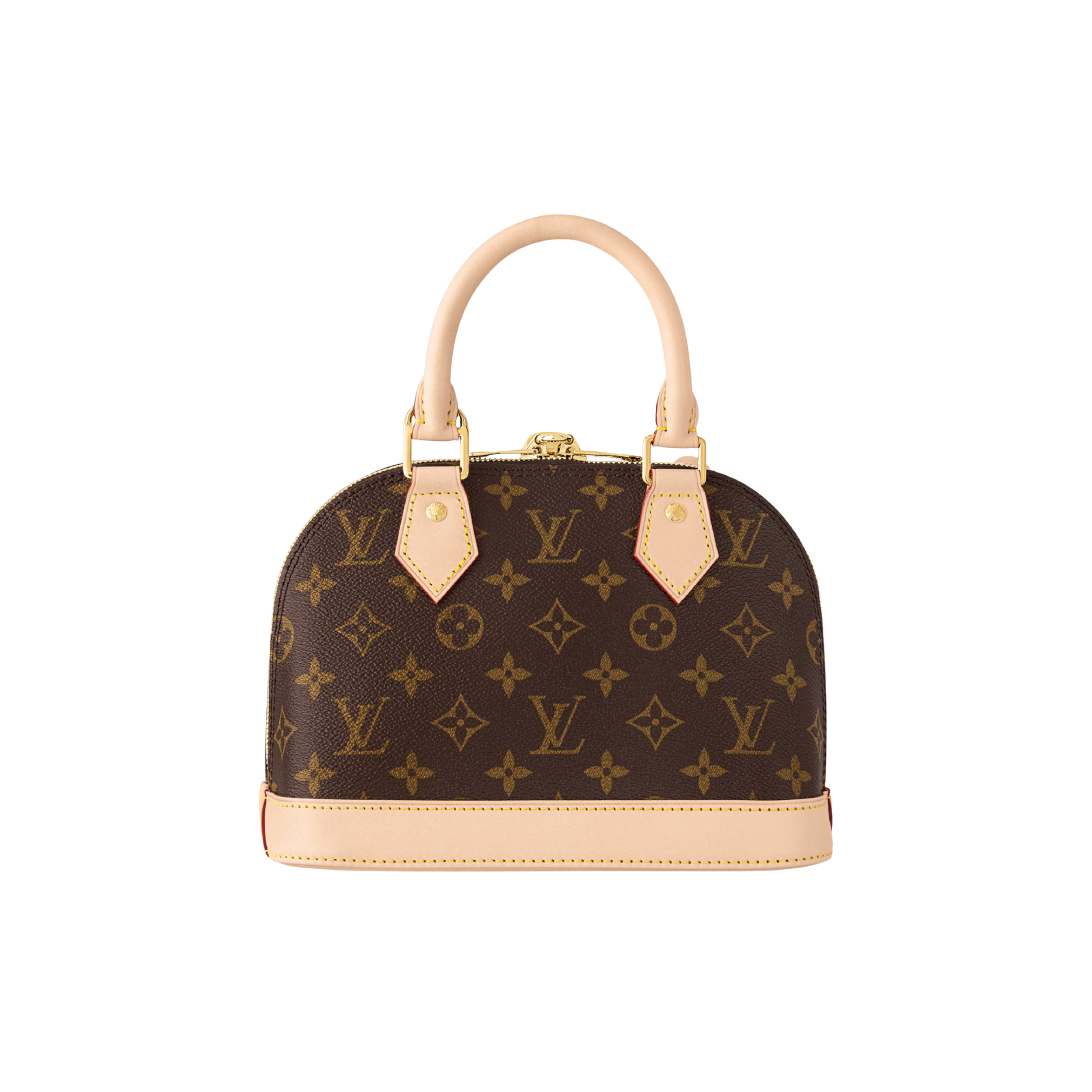 Elvare Club® Women Bag