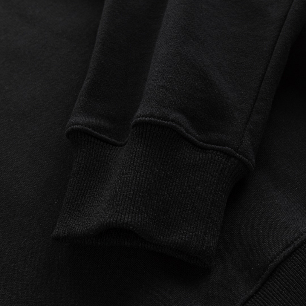 Elvare Club® Sweater