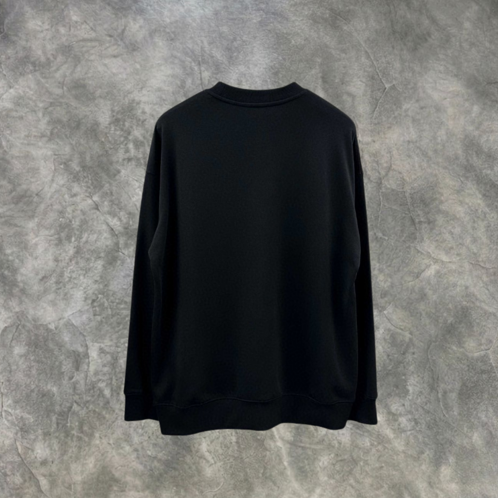 Elvare Club® Sweater