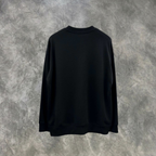 Elvare Club® Sweater
